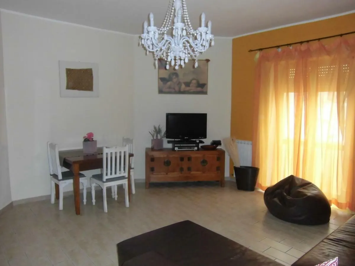 Casa Catalogna contacts